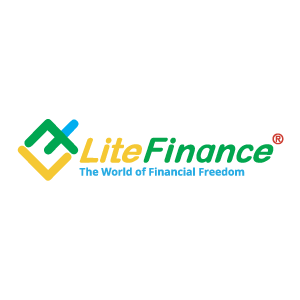 LiteFinance 300X300