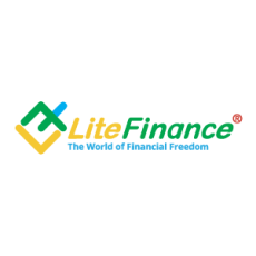 LiteFinance 300X300
