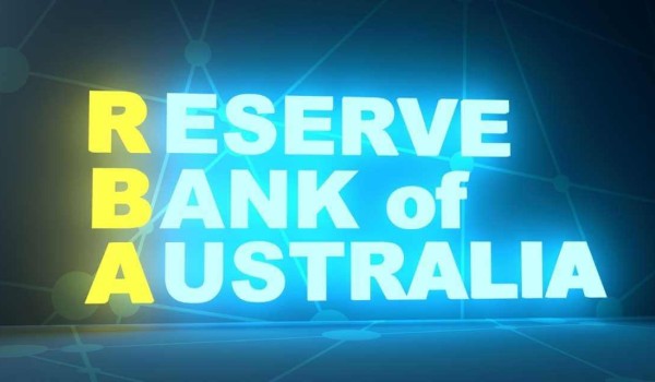 Reserve Bank of Australia hikes interest rates for the fourth time in a row with an extraordinary 0.5 jump Chief Idea 1