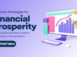 10 Proven Strategies for Financial Prosperity