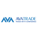 Avatrade