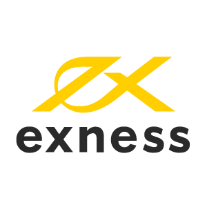 exness