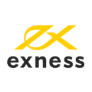 exness