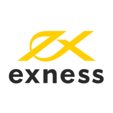 exness