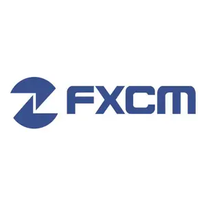 fxcm logo 300x300