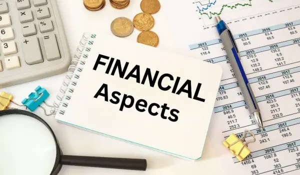 Financial Aspects