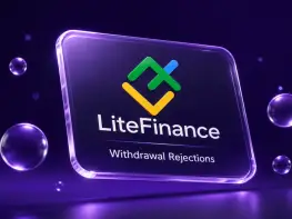 08 BLOG litefinance withdrawal rejections 960x540