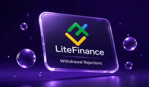 08 BLOG litefinance withdrawal rejections 960x540