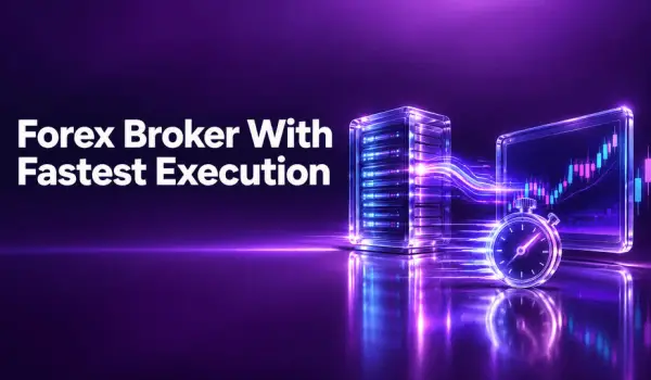 Blog 22 v2