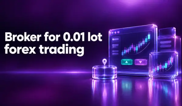 Blog 37 v2