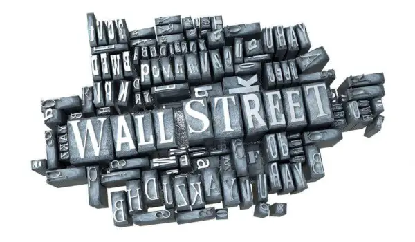 Wall Streets top analysts say these stocks can generate the best long term returns 1 1 1 1