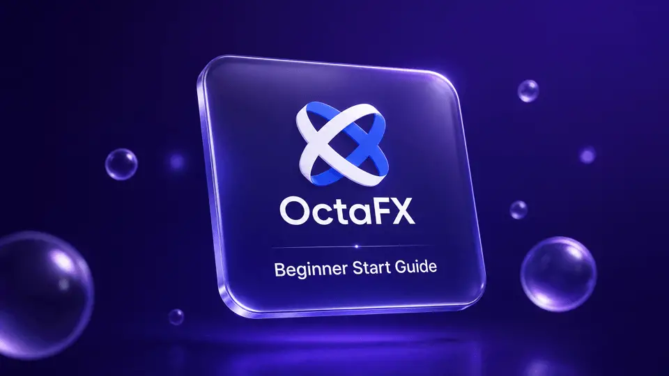 octafx beginner guide 960x540 1