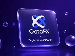 octafx beginner guide 960x540 1