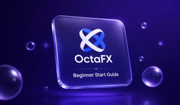 octafx beginner guide 960x540 1