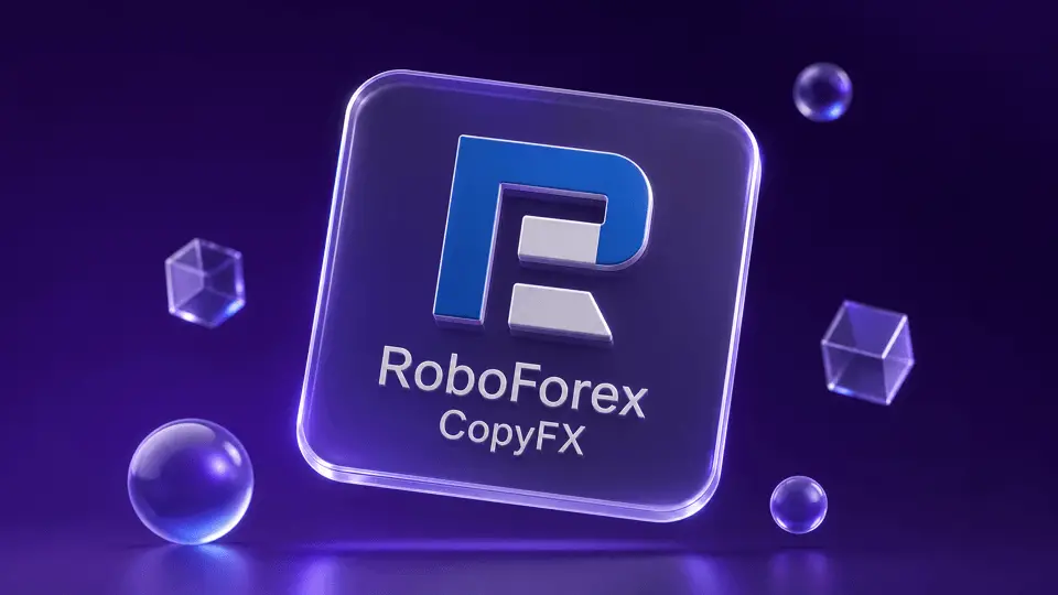 roboforex copyfx design 960x540 1