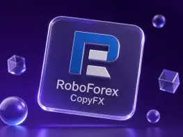 roboforex copyfx design 960x540 1