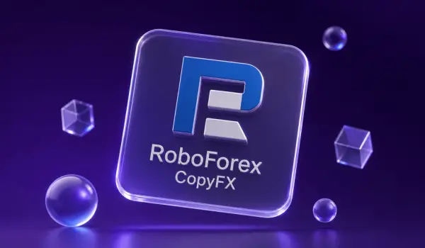 roboforex copyfx design 960x540 1
