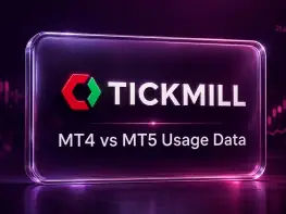 tickmill mt4 vs mt5 960x540 1