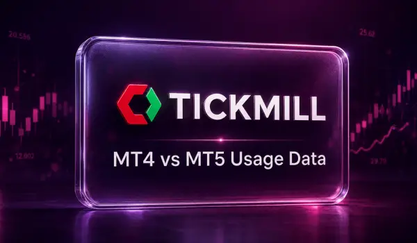 tickmill mt4 vs mt5 960x540 1