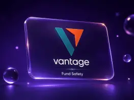 vantage fund safety 960x540 v2 v4.png1