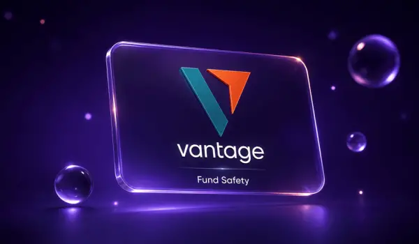 vantage fund safety 960x540 v2 v4.png1
