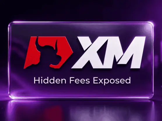 xm hidden fees exposed Chief Idea