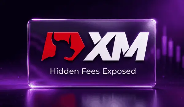 xm hidden fees exposed Chief Idea